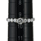 J-SI1-G ダイヤモンド 0.204ct 0.30ct リング Pt900 ソーティング付 D2537