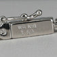 タサキ ダイヤモンド 1.50ct テニス ブレスレット K18WG I9747