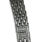 エルメス セリエ レディース クオーツ SE4.210 J0622