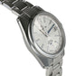 グランドセイコー ヘリテージコレクション メカニカルハイビート GMT メンズ 自動巻き SBGJ201 J0827