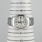 グランドセイコー ヘリテージコレクション メカニカルハイビート GMT メンズ 自動巻き SBGJ201 J0827