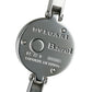 ブルガリ B.zero1 バングルウォッチ レディース クオーツ BZ22S J1170