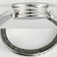 ブルガリ B.zero1 バングルウォッチ レディース クオーツ BZ22S J1170
