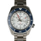 セイコー プロスペックス ダイバーズ 1968 ヘリテージ GMT メンズ 自動巻き SBEJ029 箱・保付 J1206