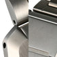 セイコー プロスペックス ダイバーズ 1968 ヘリテージ GMT メンズ 自動巻き SBEJ029 箱・保付 J1206