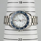 セイコー プロスペックス ダイバーズ 1968 ヘリテージ GMT メンズ 自動巻き SBEJ029 箱・保付 J1206