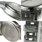 エルメス クリッパー ナクレ レディース クオーツ CL4.230 J1456