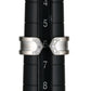 カルティエ ダイヤモンド C2 リング K18WG #46 J1491