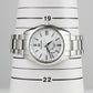 グランドセイコー ヘリテージコレクション スプリングドライブ GMT メンズ スプリングドライブ SBGE279 J1589