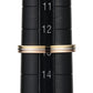カルティエ ルイ カルティエ ヴァンドーム リング K18YG K18WG K18PG #53 J1690