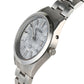CITIZEN ザ・シチズン メンズ エコドライブ AQ4100-57B 保付 J2487